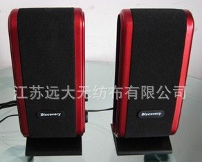 �Ҽ��o������ ���䲼