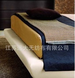 �h(hu��n)�����|���ßo���� 