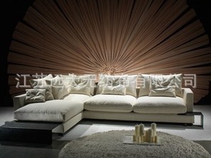  ɳ�l(f��)���ßo����