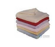 �Ҽ��o������ 