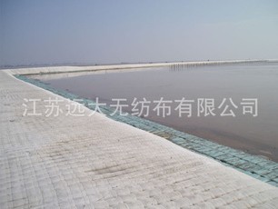 ��(f��)��������