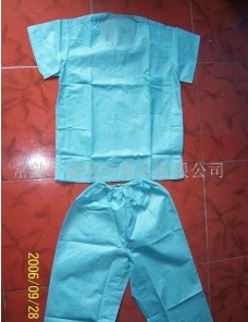 �o(w��)����һ����ϴ����