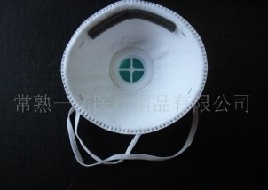 ���m��(f��)�ϻ���̼����