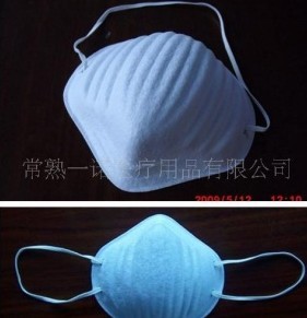 ����ģ�����m����