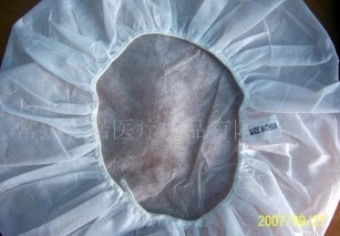 �o�����Añ�o(h��)ʿñ