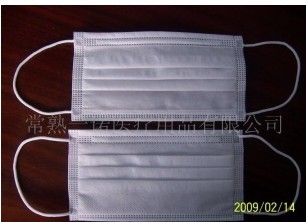 ���ӟo����һ���Կ���