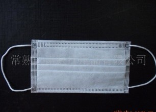 һ�Z���Čӻ���̿���o����