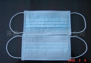 һ���ԟo�����t(y��)�ÿ���