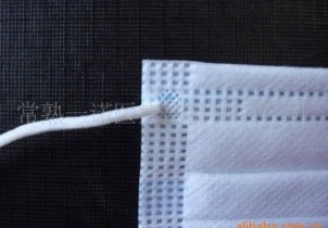 һ�Z���Čӻ���̿���o(h��)����