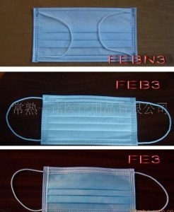 �t(y��)�ßo����һ���Կ���