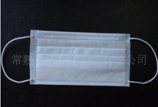 ����һ���ԟo��������