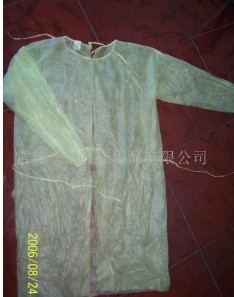 һ���Ը��x�����g(sh��)��