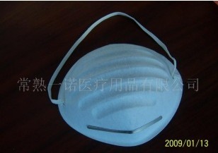 �Όӟo�������m����