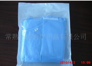 һ���Ը��x�����g(sh��)��