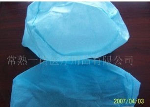 �t(y��)��ñ