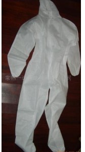 �o����(SMS)���o(h��)��