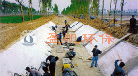 ӯ�����������˹������^�،��ßo��������