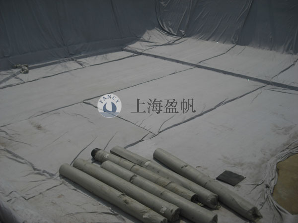 ������ˮ̺