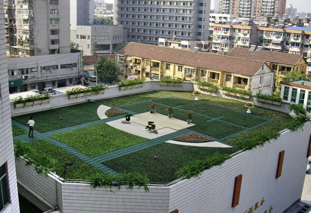 ӯ���Ʒ��BĤ��픻��@�G�����B