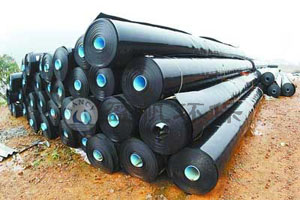 hdpeĤ ���BĤ �ͺ�Ĥ ��ˮ̺ PE