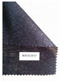 ���n�o(w��)����