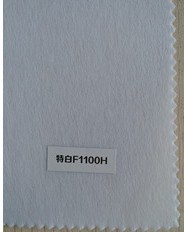 ���n�o(w��)����