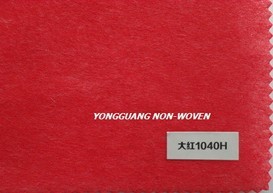 ͽ��n�o(w��)����