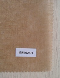 ͽ��n�o(w��)����