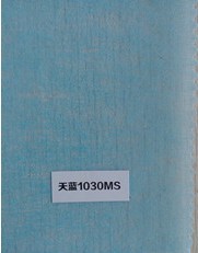 ͽ��n�o(w��)����