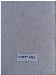 ��ĭ���n�o(w��)����