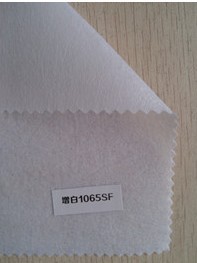 ͽ��n�o(w��)����