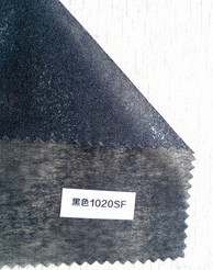 ���n�o(w��)����