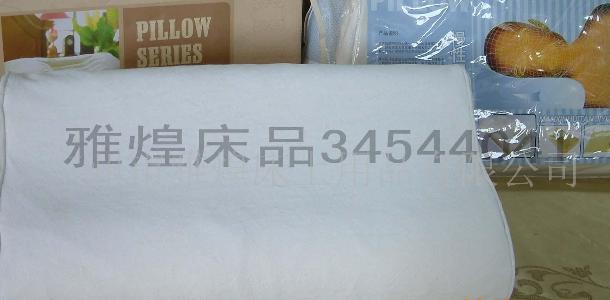 ���؏�������