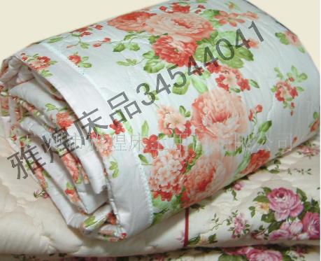 ӡ���ě���