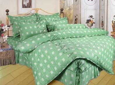 �����ļ���