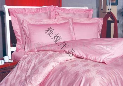 60֧�Ứ����