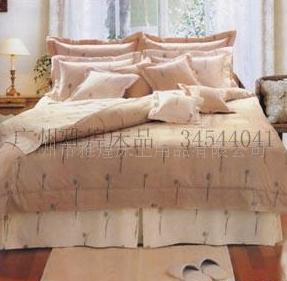 B��(j��)����9����