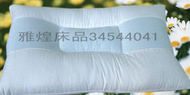 ���A��Ѫ��������