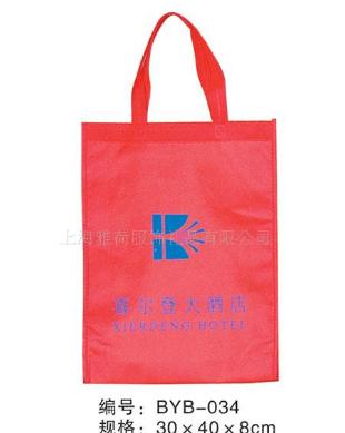 �o(w��)�����ڴ� 