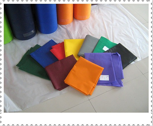 PP�o(w��)����