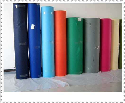 pp�o(w��)����