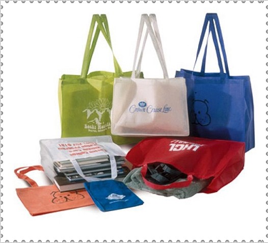 �o(w��)������