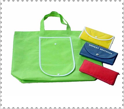 ���ۯB�o(w��)������