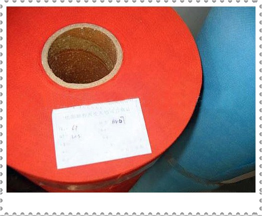 �o(w��)����