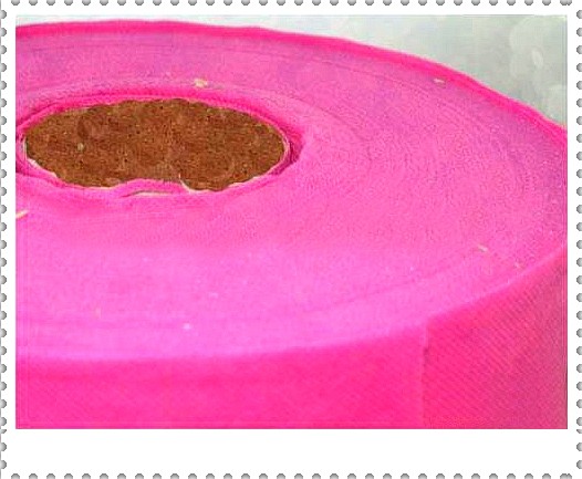 ���]�o(w��)����