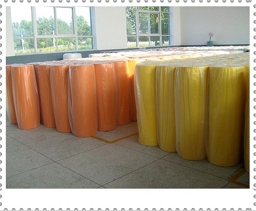 PP���]�o����