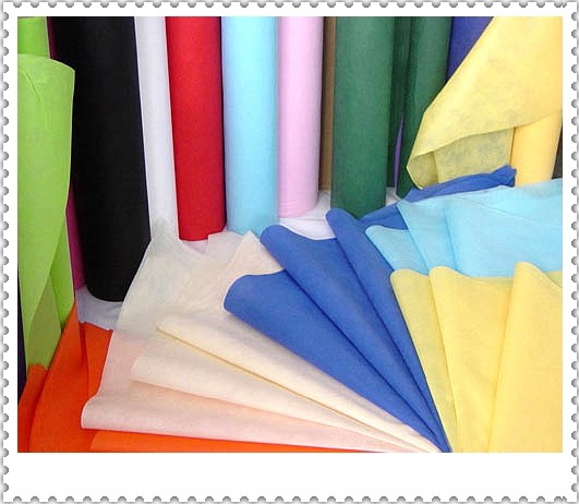 ��ճ�o(w��)����