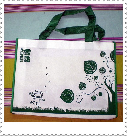 �o������