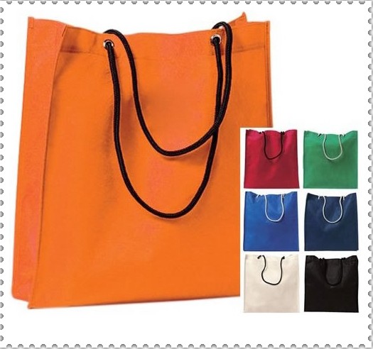 �o�����h(hu��n)����