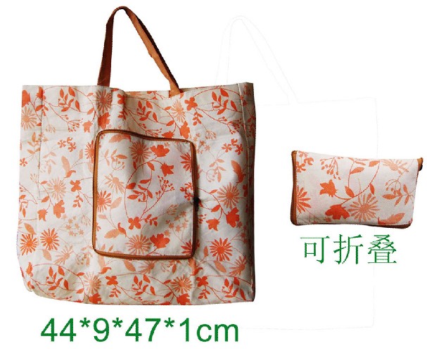 �o����ُ���